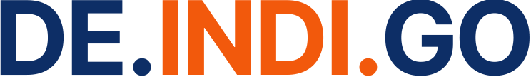 DE.INDI.GO